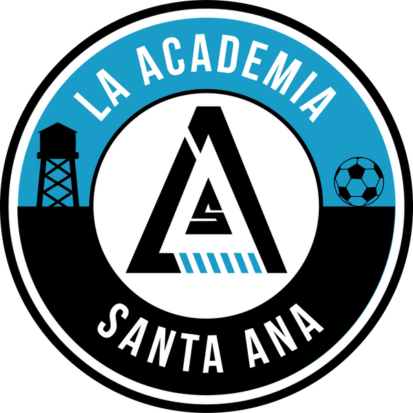 La Academia Official Store