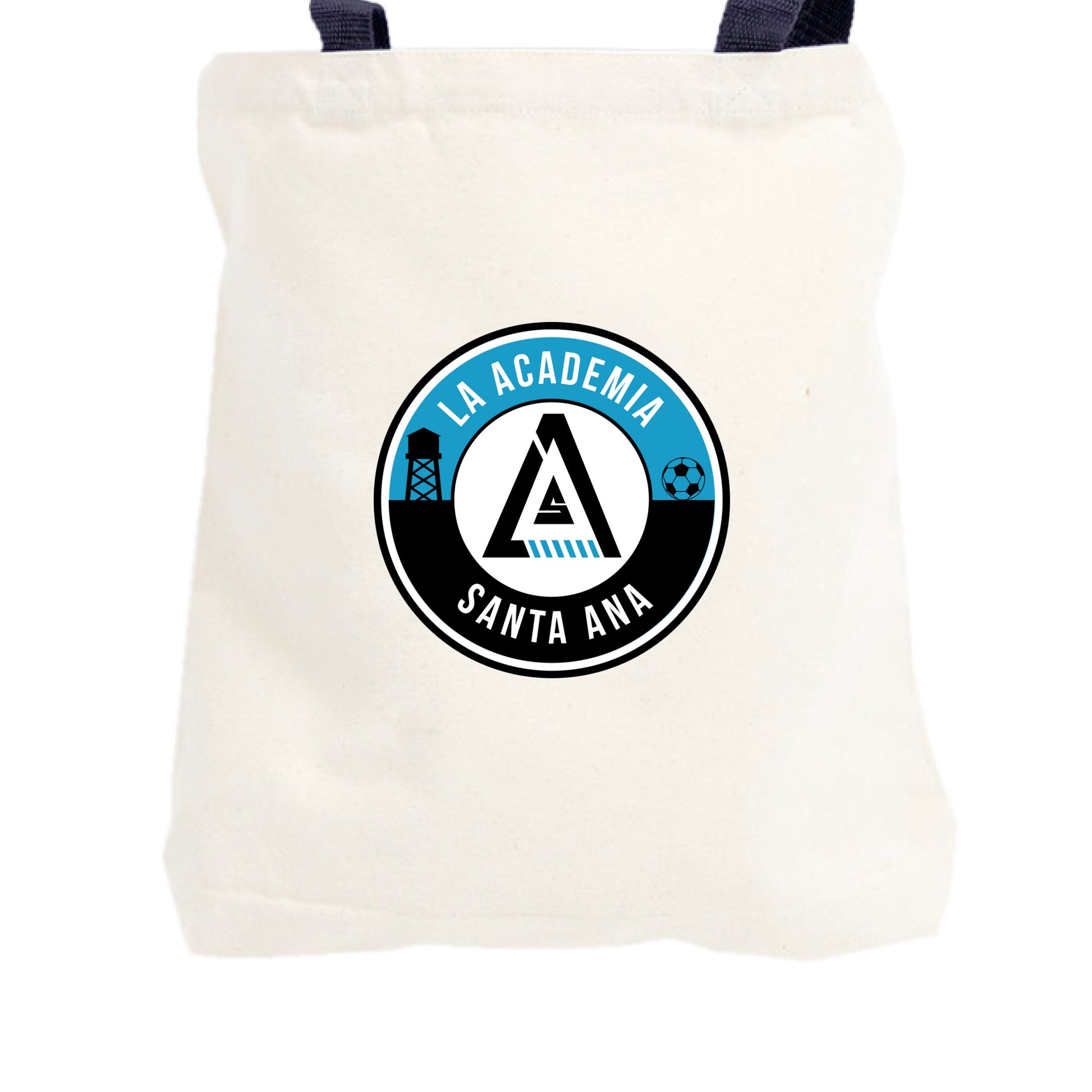 NATURAL/NAVY - FRONT