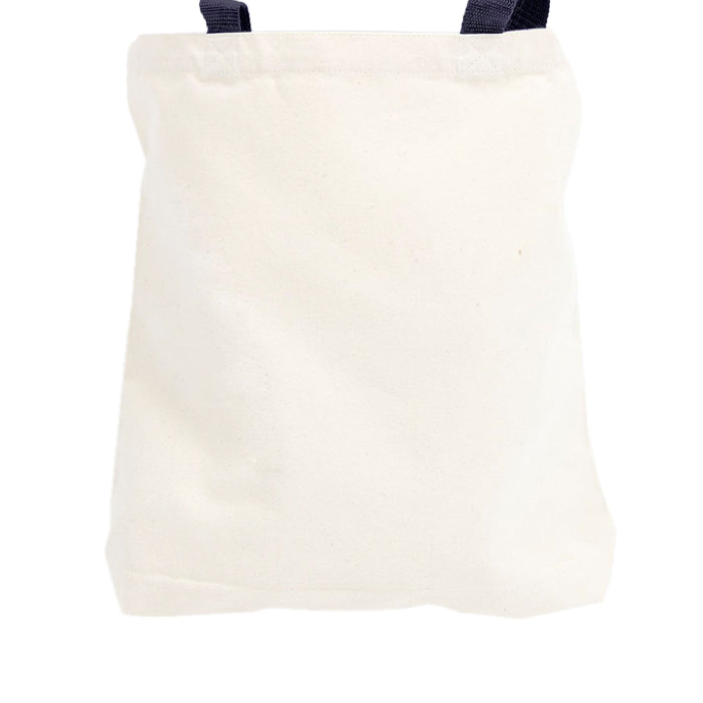 NATURAL/NAVY - BACK